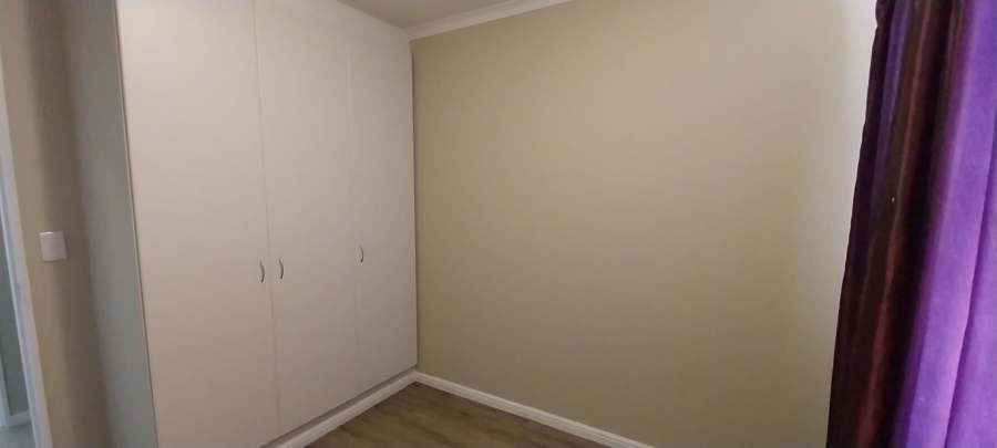 3 Bedroom Property for Sale in Pinehurst Western Cape